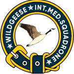 Wildgeese Intern. Med. Rescue Squadrone e.V. i.G.